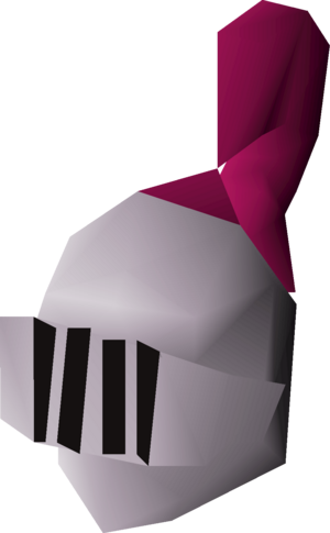 Rune heraldic helm (Dragon) detail.png