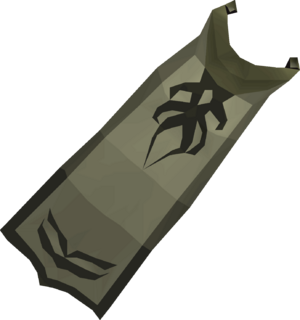 3rd age druidic cloak detail.png