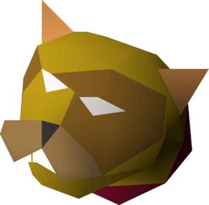 Pet cat (brown) detail.png