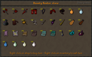 Bounty Hunter Store.png