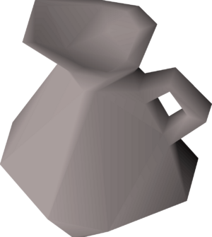 Jug detail.png