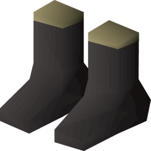 20th anniversary boots detail.png