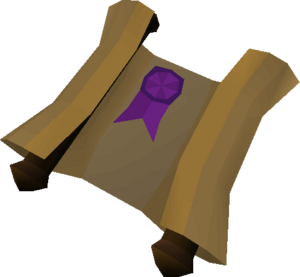 Clue scroll (hard) detail.png