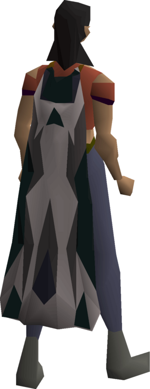 3rd age cloak equipped female.png