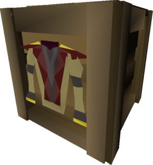 Samurai armour set detail.png