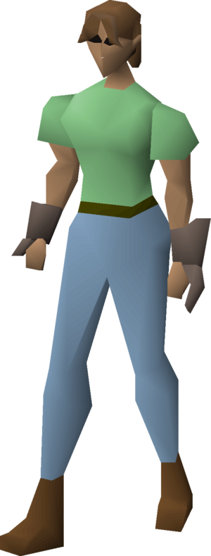 3rd age vambraces equipped female.png