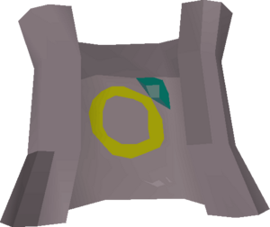 Ring of wealth scroll detail.png