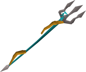 Uncharged trident (v2) detail.png