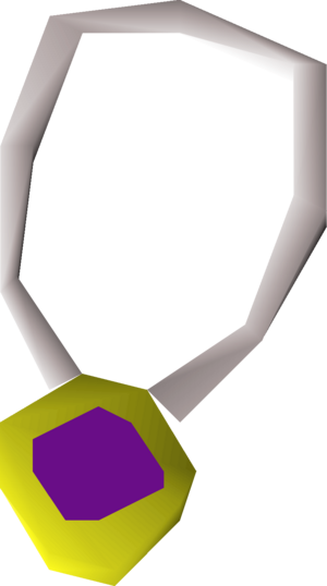 Dragonstone amulet (v1) detail.png