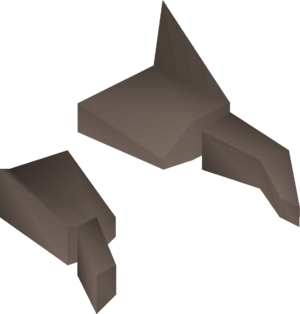 3rd age vambraces detail.png