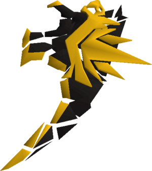 Shattered spirit shield detail.png