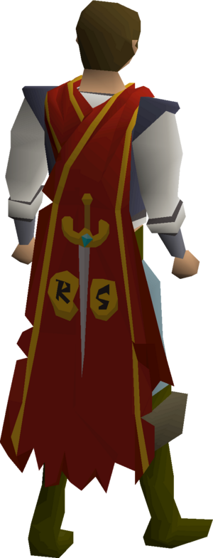 10th birthday cape equipped male.png