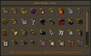 Vote Points Store.png