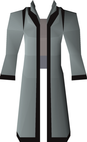 3rd age robe top detail.png