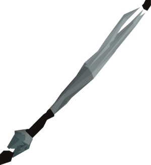 3rd age wand detail.png