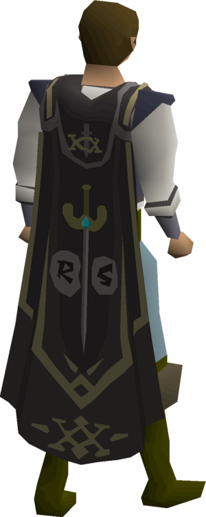 20th anniversary cape equipped male.png