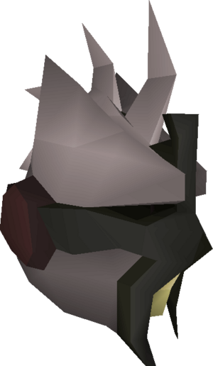 Slayer helmet detail.png