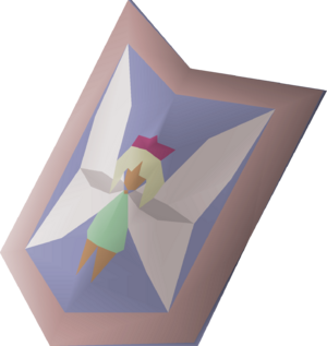 Steel kiteshield (Fairy) detail.png