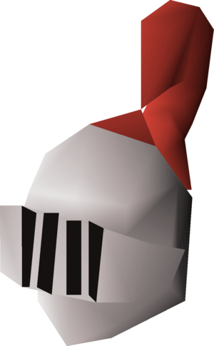 Rune heraldic helm (Kandarin) detail.png