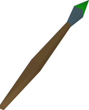 Rune javelin(p) detail.png