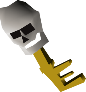 Bank key detail.png