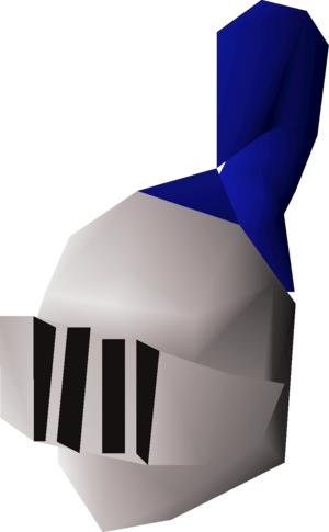 Rune heraldic helm (Arrav) detail.png