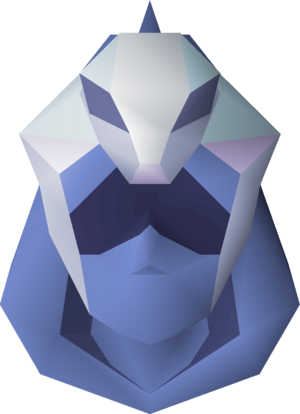 Blue moon helm (used) detail.png