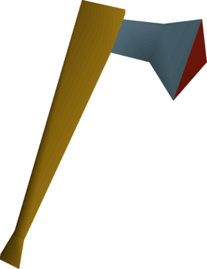 Rune axe detail.png