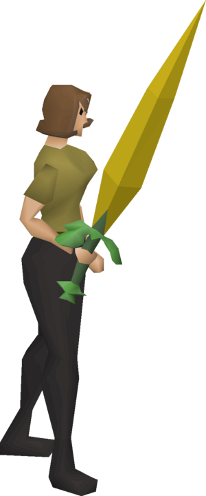 '24-carat' sword equipped female.png