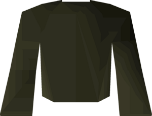 Black desert shirt detail.png