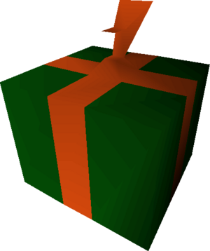 Herb box detail.png