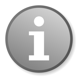 Information icon-grey.svg