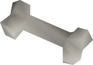 Rabbit bone (polished) detail.png