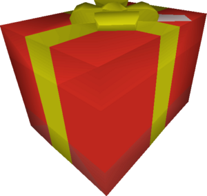 Giant present detail.png