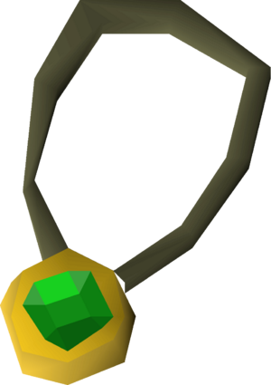 Pre-nature amulet detail.png