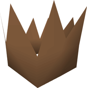 Brown partyhat detail.png