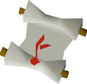 Gnome royal seal detail.png