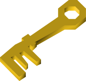 Tarnished key detail.png