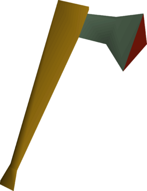 Adamant axe detail.png