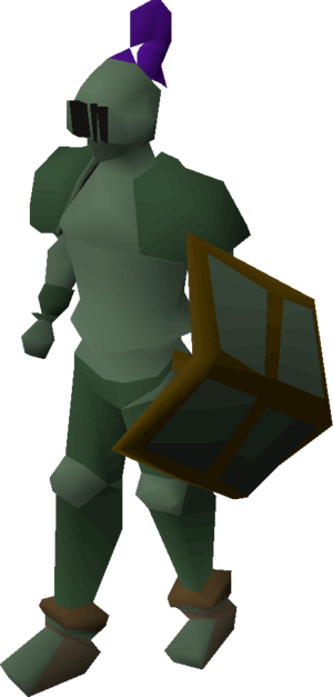 Adamant armour set (lg) equipped.png