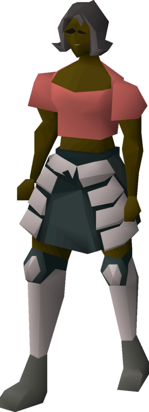 3rd age plateskirt equipped female.png