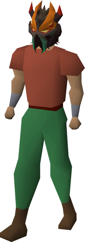 Araxyte slayer helmet equipped male.png