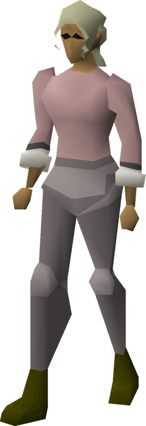 Ardougne knight platelegs equipped female.png