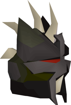 Black slayer helmet (v1) detail.png