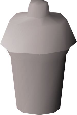 Cocktail shaker detail.png