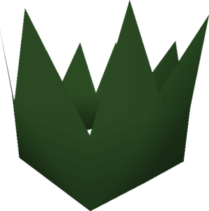 Dark green partyhat detail.png