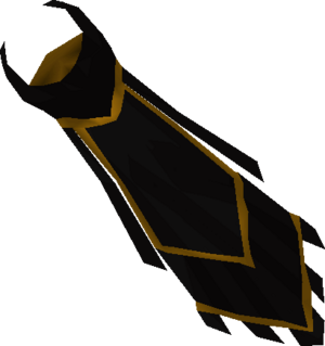 Prestiger cape (broken) detail.png