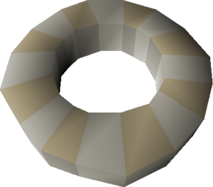 Ring of 3rd age detail.png