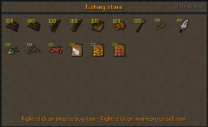 Fishing store.png