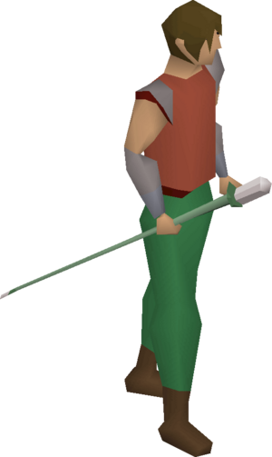 Adamant cane equipped.png